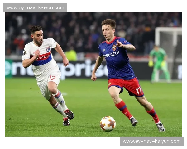 冰与火的博弈：莫斯科中央陆军与年青人的欧罗巴狂想曲