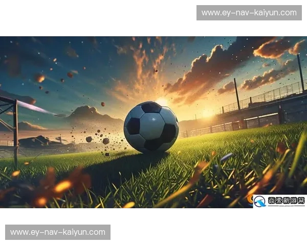 科里蒂巴的绿茵传奇:一场激情与荣耀的碰撞