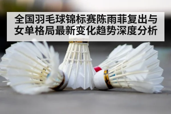 badminton shuttlecock close up